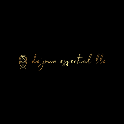 De'Joun Essentials llc